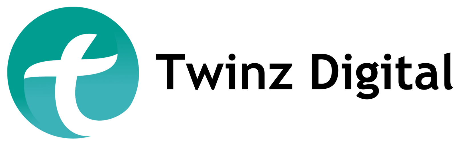 Twinz%20Digital