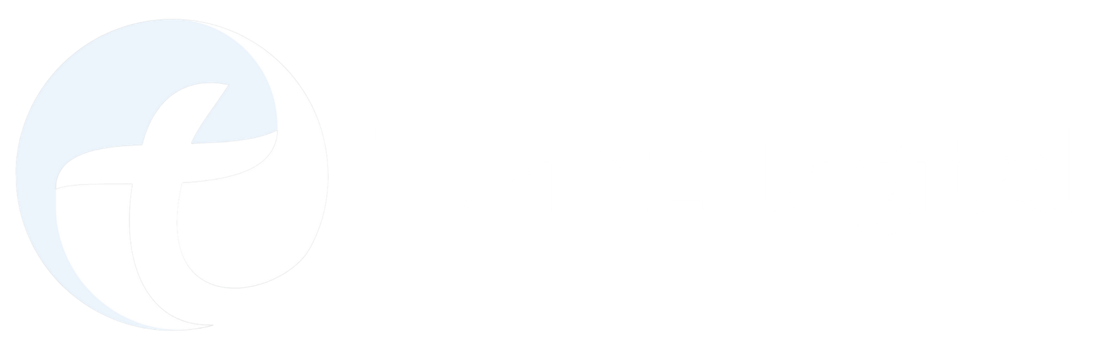 Twinz%20Digital